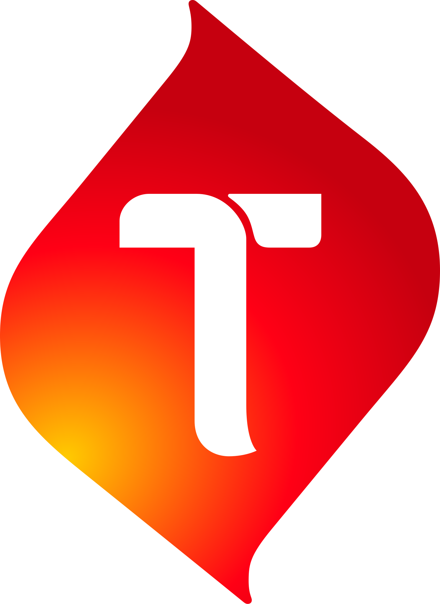 Telkomsel Pulsa 5.000