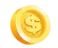 NAWA 23.377  Coins
