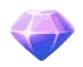 Olamet 3297 Diamonds
