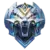 GM
