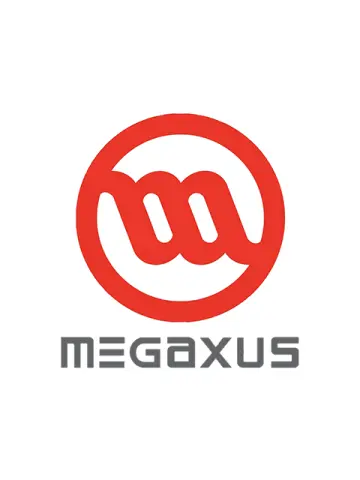 MEGAXUS