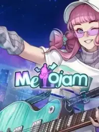 Melojam