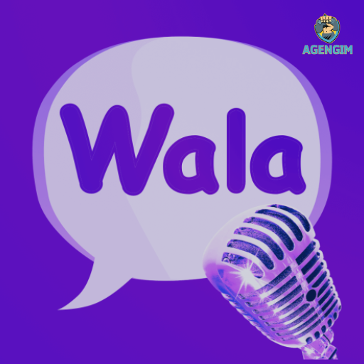 WalaChat
